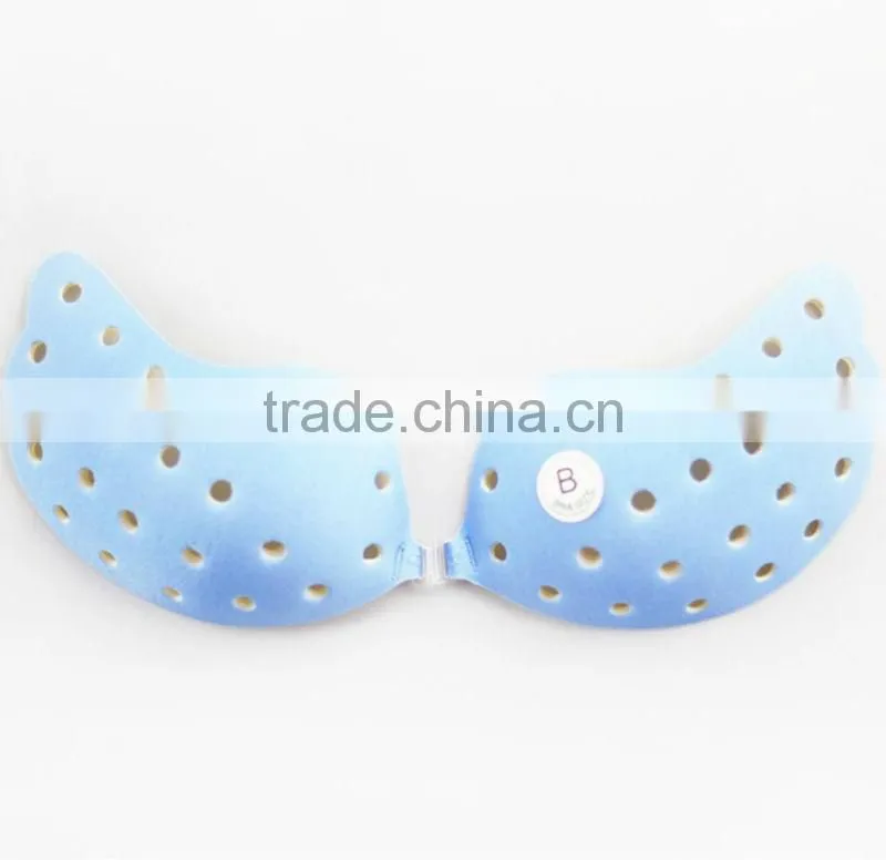 Triumph Bra replacement
