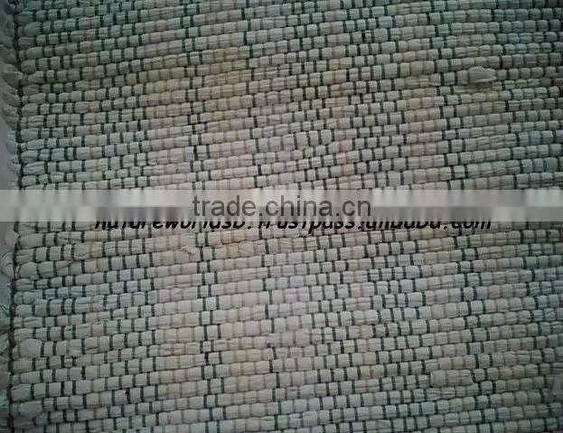 Bath Mat
