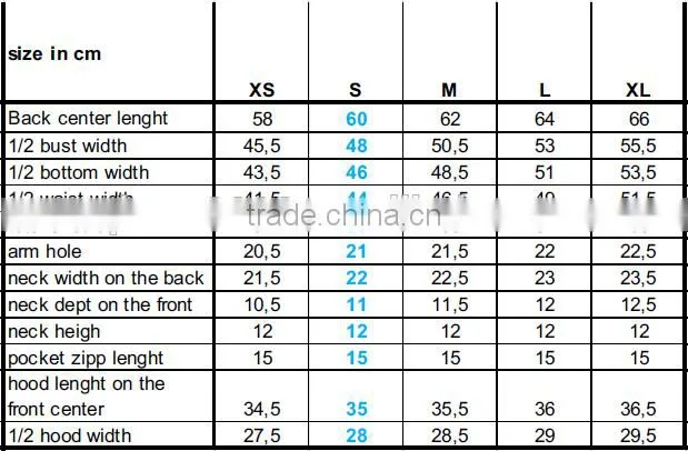 Fashion Winter Women's Warm Sleeveless Coat With Fur Hood