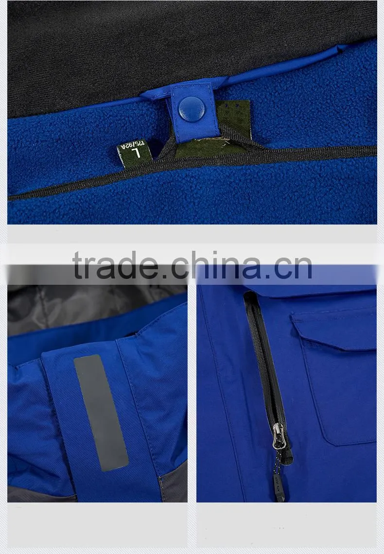 100% polyester lightweight waterproof jacket,waterproof softshell jacket