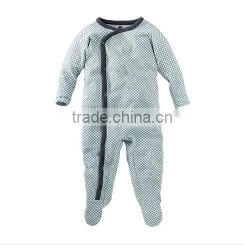 customized 100cotton infant baby wholesale clothing karachi