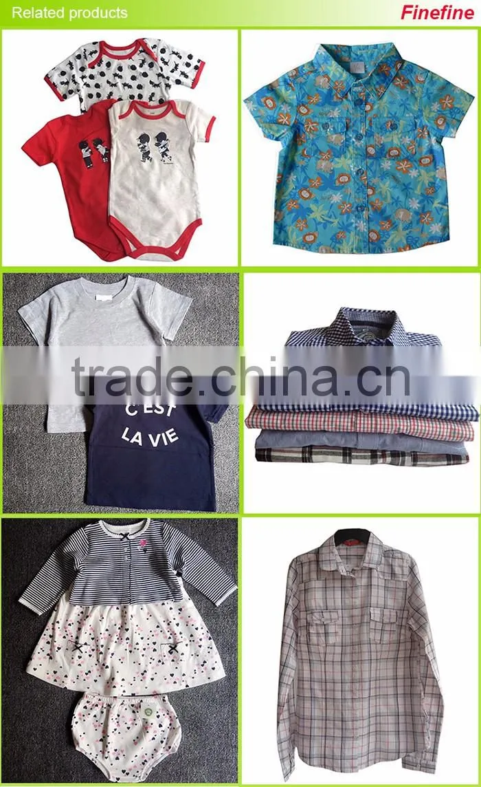 Wholesale Children's Boutique Clothing Kids Boys Fancy Jacket China