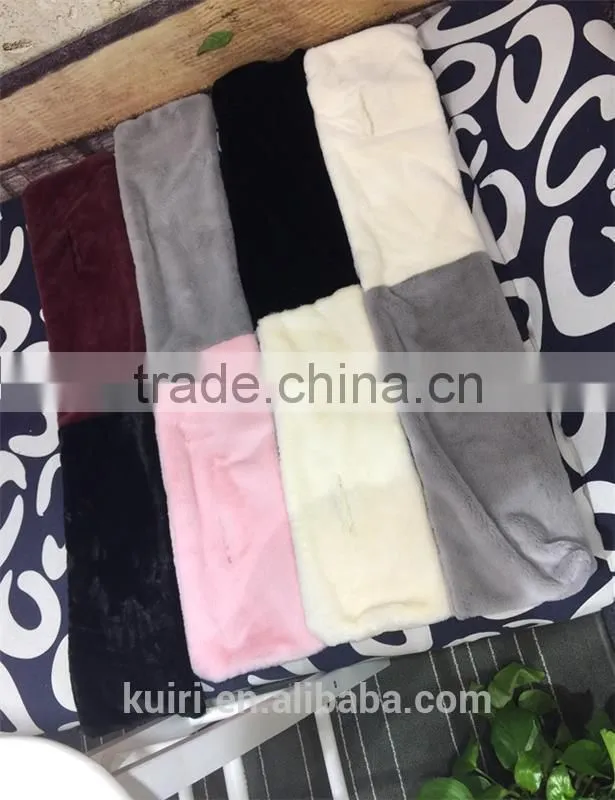 2016 hot sales europe style Yarn scarf female winter lovers long design thickening winter thermal knitted solid color male