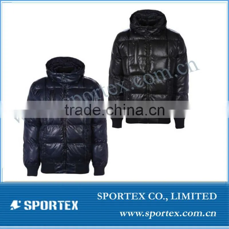 Mens wind Jacket, Men's winter clothes outdoor, camping jackets for men OEM