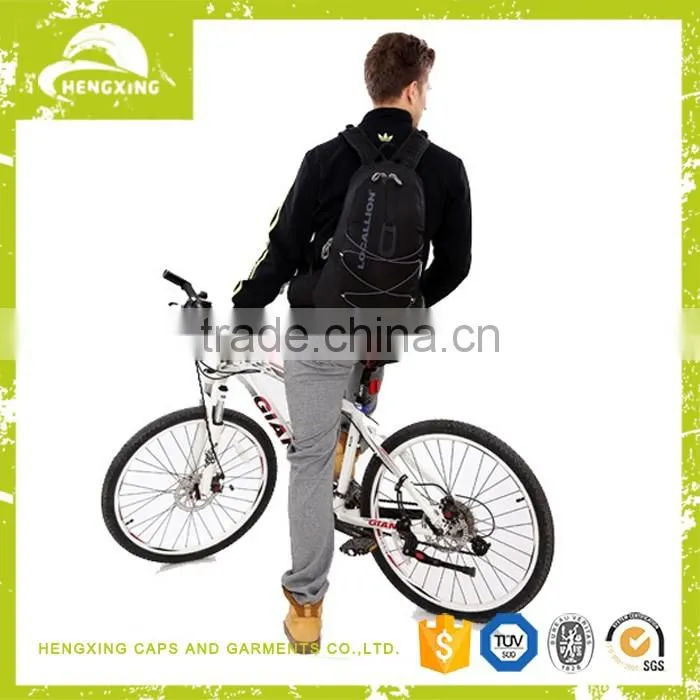 2015 Custom Fashional School Backpack,Custom Fashional School Backpack,Multi-function Outdoor HIking Backpack