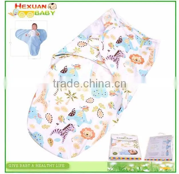 In stock baby sleeping blankets wrapsIn stock baby sleeping blankets wraps