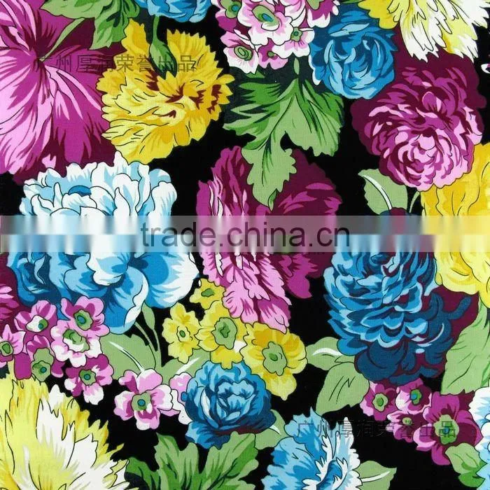 100%COTTON POPLIN 40x40/133x72 1/1 57/58''WHITE,DYED
