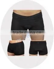 ladies sexy cycling wear shorts