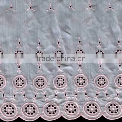 laces trimmings ribbons braids