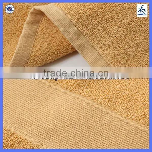 2017 hot style 100 % turkish bath towel wholesale