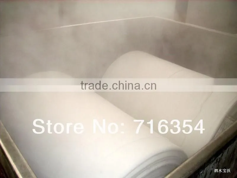 high quality cheesecloth on sale