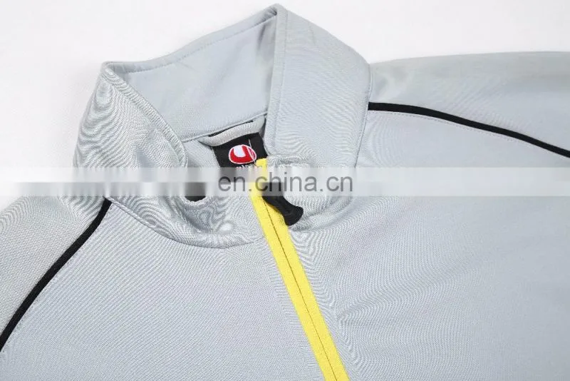 custom soccer tracksuit,sport tracksuit
