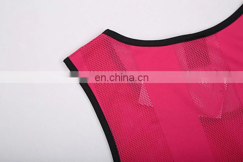 Custom Design Sleeveless Vest for Women