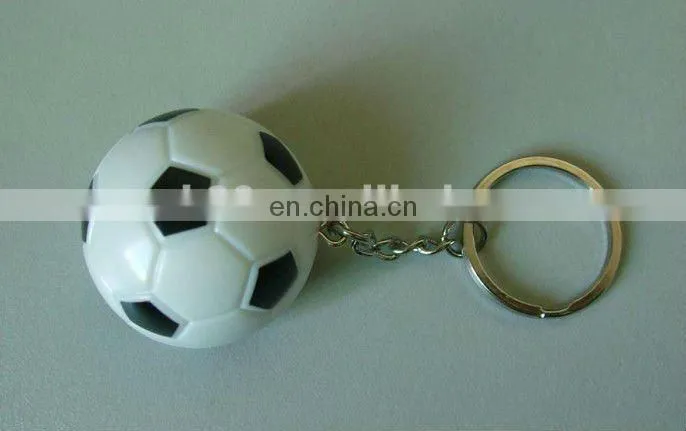 LED basketball key tag,basketball keyring,led bastetball key chain/holder