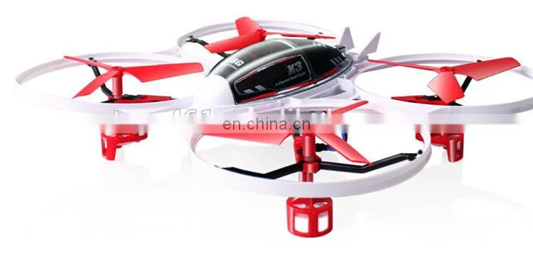 X3 drone syma quadcopter gps smart drone quadcopter