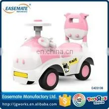 2016 wholesale ride on car for kids in india