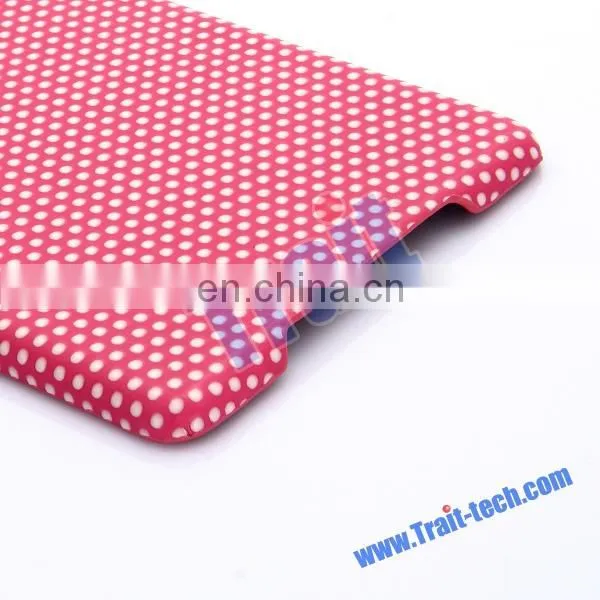 No MOQ New Hot sale PC Hard Case for iPad Pro 12.9