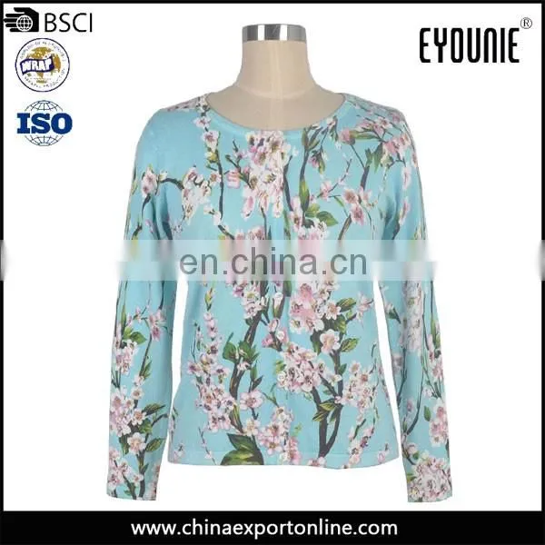 Net Frock Design Latest Tops Designs Girls Sweater