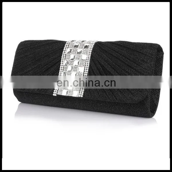 China new design popular luxury handbags women bags 2014