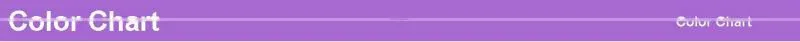 FL029A artificial organza purple wedding rose flower