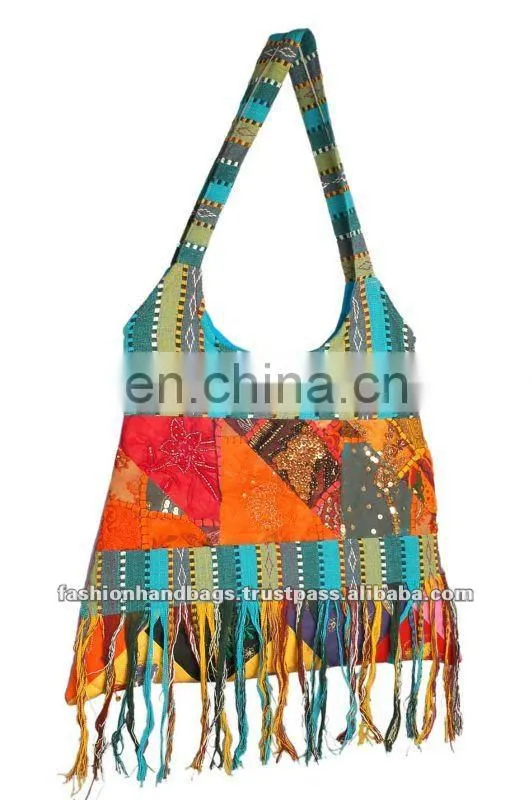 Designer Tunics