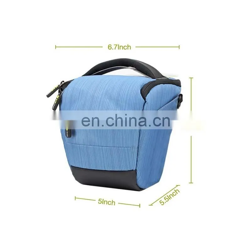 digital slr dslr professional camera shoulder bag for compact system