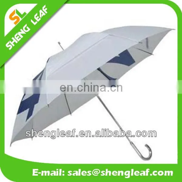 Promotion Umbrella (Color changing umbrella)