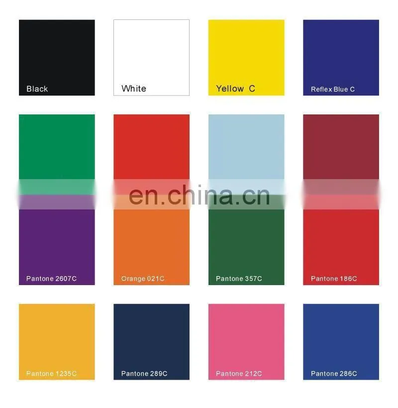 supply all kinds of portable and durable fashion alcohol lanyard