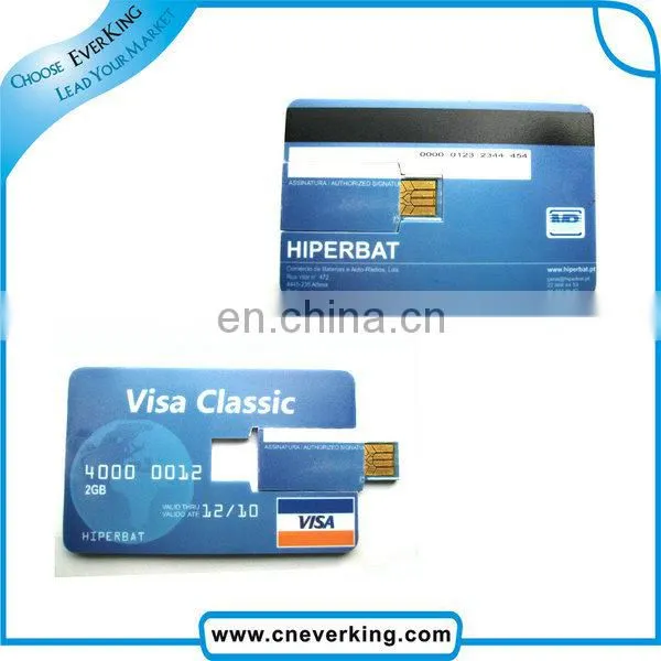 Logo Customized 2GB 4GB external usb graphics card