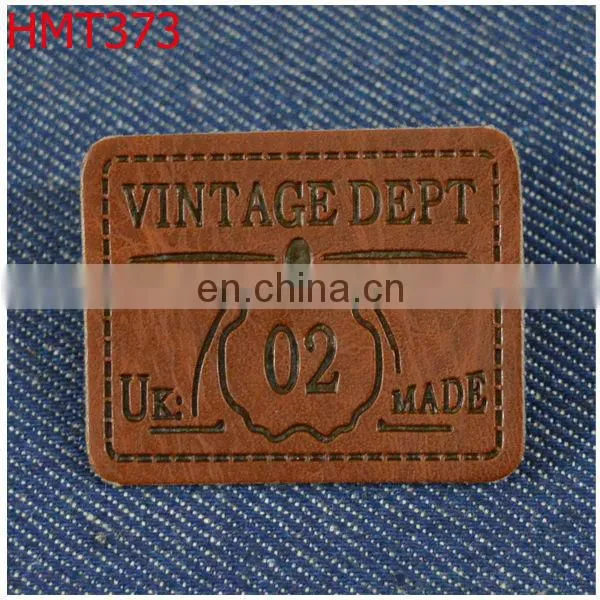 garment new decorative fashion patches for clothes