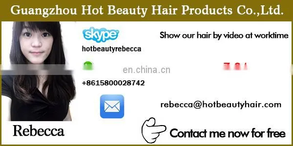Lace Closure Made by Virgin Hair Brazilian Hairpieces for Women