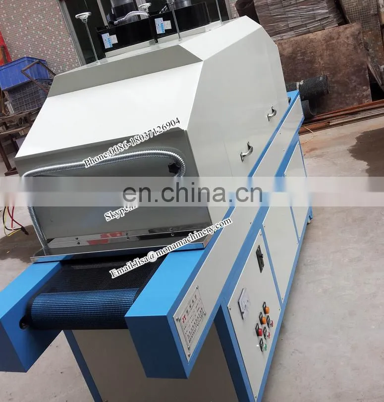 sterilizer/sterilization machine/bottle sterilizing machine