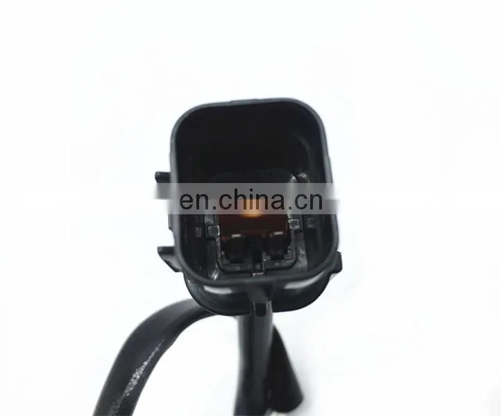 Oxygen Sensor Lambda Sensor for H-yundai OEM 39210-2G150 392102G150