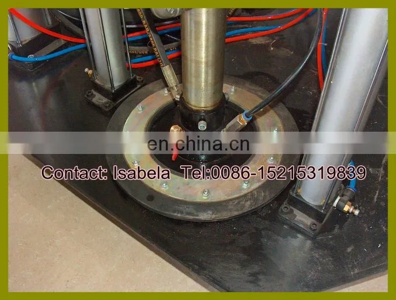 two component sealant extruder /polysulfide rubber extruder machine/double glass silicon sealant glue extruder (ST01)