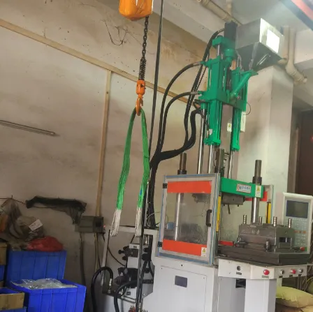Minda Keys Technology Co., Ltd company overview - view 3