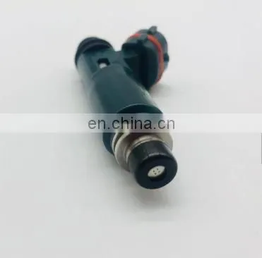 Injection Valves Fuel injector 23250-50040