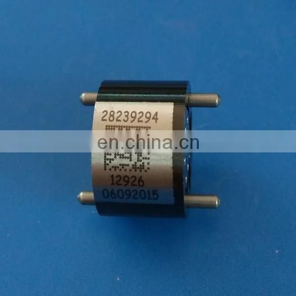 0445010206 0445010207 metering unit 0928400750