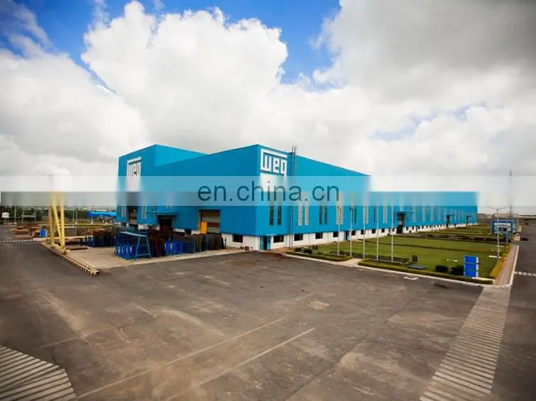 China Factory Seller weg explosion-proof motor engine high quality brand 15kw 160l iron casing ie3 efficiency squirrel cage