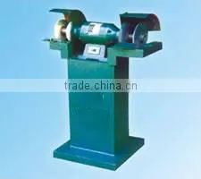 Nail Making Product Line| Nail Making Machine