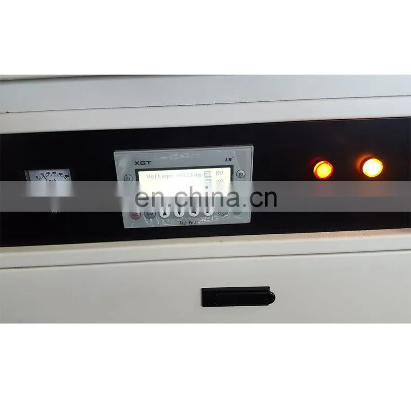 DW-XRD-Y3000 Model X ray diffractometer X-ray spectrometer machine types