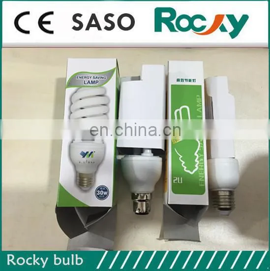 Energy saving bulbs manufactures in china energy saving lamps circuit