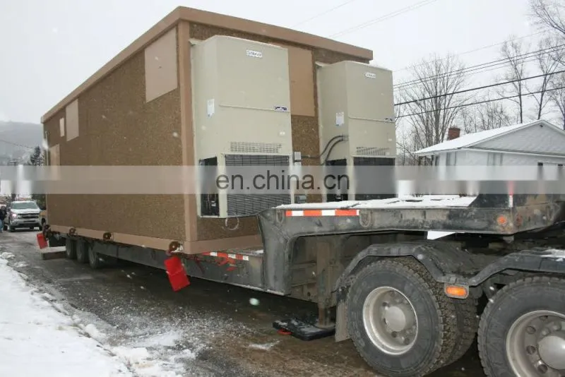 Composite plastic rv-resistance ground protection sand trackway mats