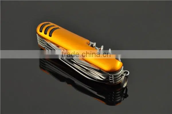 knife multi tools,Multi Functional Knife.pocket knife multi tool