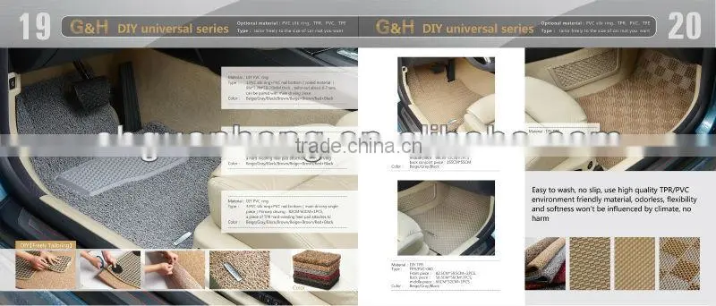 hyundai car accessories
