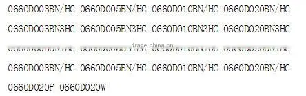 0240D005BN/HC good quality Hydac filter elements for machine tool industry