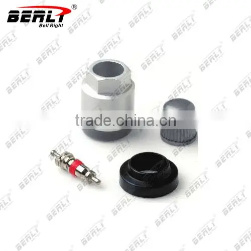 BellRight Popular car products type reapir accessories