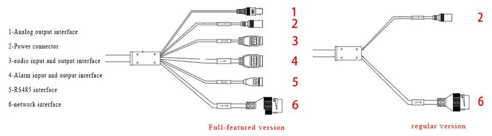 JSA-8RTMPCA20X-003