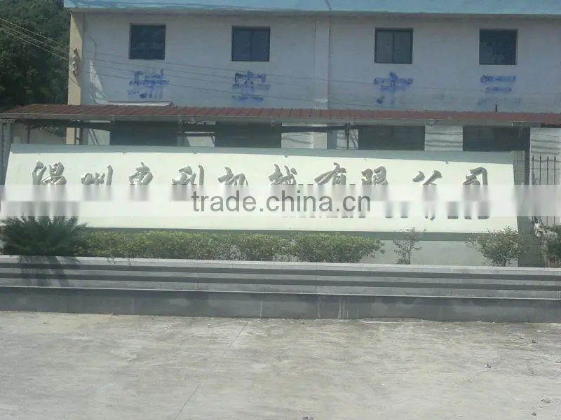 solid ink coder, coding machine, inkjet printer,batch printer
