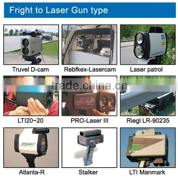 BestSell!!!car laser gun, infrared gun with laser sight, laser tag gun equipment
