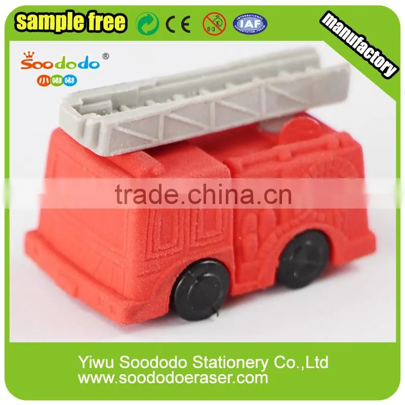 eraser manufacturer